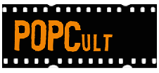 POPCult 