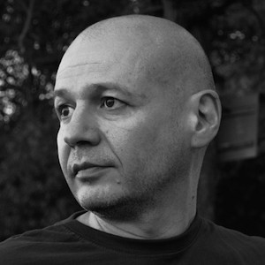 Riccardo Nanni