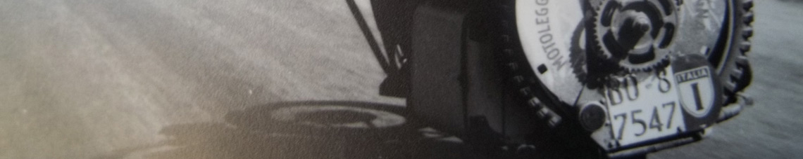 cinema2