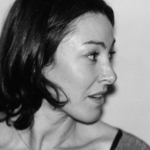 Tania Pedroni
