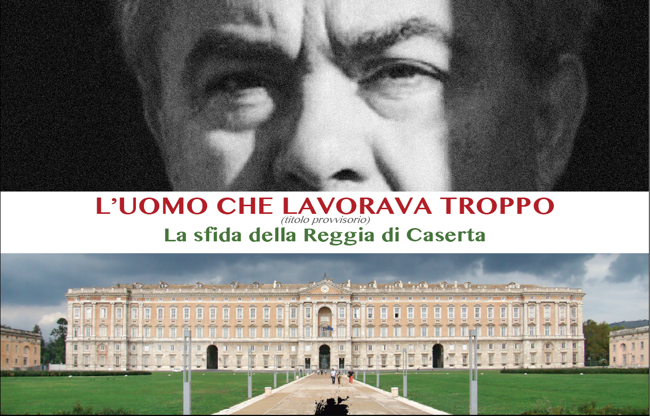 felicori_cover