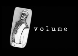 Volume