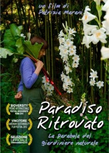 paradiso-ritrovato-dvd